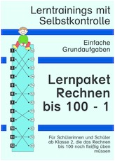 Rechnen bis 100-1 d.pdf